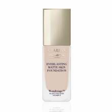 Claresa Care All Day Everlasting Matte Skin jumestuskreem, 04 Natural, 32 ml