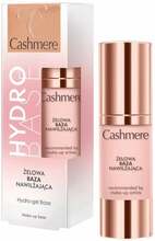Meigialuskreem Dax Cosmetics Cashmere Hydro Base, 30 ml