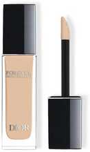 Dior Forever Skin Correct Full-Coverage Concealer, 2CR Cool Rosy, 11 ml