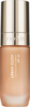 Dr Irena Eris Urban Glow Luminous Foundation SPF 30, 040W Natural, 30 ml