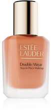 Jumestuskreem Estee Lauder Double Wear Stay-in-Place Makeup SPF10, 5N1 Rich Ginger, 30 ml