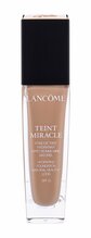 Jumestuskreem Lancome Teint Miracle, 04 Beige Nature, SPF 15, 30 ml
