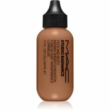 Jumestuskreem MAC Cosmetics Studio Radiance Face and Body Radiant Sheer Foundation, C6, 50 ml