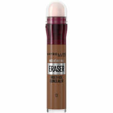 Peitekreem Maybelline New York Instant Anti-Age Eraser, 13 Cocoa, 6.8 ml
