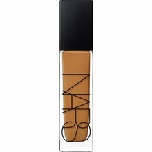 Jumestuskreem NARS Natural Radiant Longwear Foundation, Macao, 30 ml