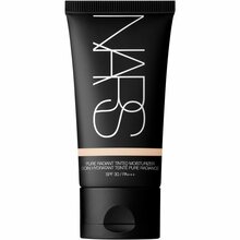 NARS Pure Radiant Tinted Moisturizer, Terre-Neuve, SPF 30, 50 ml