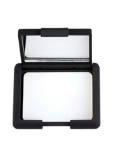 Nouba Perfecta silmaprimer, 3 ml