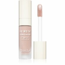 Peitekreem Pierre Rene Serum Concealer SPF25, 01, 7 ml
