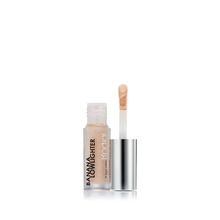 Rodial Banana Lowlighter, kollane, 1.6 ml