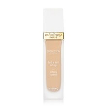 Vananemisvastane jumestuskreem Sisley Anti-Aging Foundation, 00R Swan, 30 ml