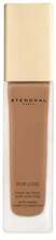 Vedel jumestuskreem Stendhal Pur Luxe Anti-Aging Care Foundation, 450 Santal, 30 ml