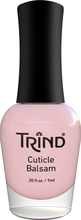 Trind Cuticle Balsam, 9 ml