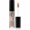 Peitekreem Artdeco Fluid Camouflage, 02 yellow/neutral light, 5 ml