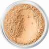 Jumestuskreem Bare Minerals Original Foundation SPF15, 8 g