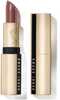 Huulepulk Bobbi Brown Luxe Lipstick, 312 Pink Buff, 3.5 g
