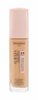 Jumestuskreem Bourjois Always Fabulous 24H, 410 Golden Beige, 30 ml