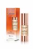 Meigialuskreem Cashmere Secret Glam, 30 ml