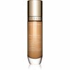 Niisutav jumestuskreem Clarins Skin Illusion Hydrating Foundation, 109C, 30 ml