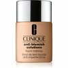 Jumestuskreem Clinique Anti-Blemish Solutions Liquid Makeup, CN 90 Sand, 30 ml