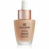 Vedel jumestuskreem Collistar Magico Beautifying Foundation, 5N Ambra, 30 ml