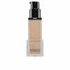 Veekindel jumestuskreem Delfy Foundation, 10 sand, 35 ml
