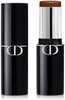 Dior Forever Skin Perfect Foundation Stick, 8N, 10 g