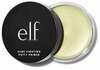 Meigialuskreem E.L.F. Cosmetics Acne Fighting Putty Primer, 21 g