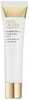Meigi aluskreem Estee Lauder Double Wear, 40 ml