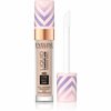 Veekindel peitekreem Eveline Cosmetics Liquid Camouflage HD Waterproof, 05 Light Sand, 7.5 ml