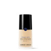 Jumestuskreem Giorgio Armani Designer Glow Radiant Revitalizing Foundation, 1, 30 ml