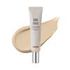 Heimish Moringa Ceramide BB kreem, 19 Fair Beige, 30 ml