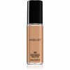 Inglot AMC Cream Foundation, LW300, 30 ml