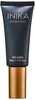 Meigialuskreem Inika Organic Pure Perfection Smoothing Make-up Base with Hyaluronic Acid (Primer), 30 ml