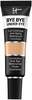 Peitekreem It Cosmetics Bye Bye Under Eye Concealer, 25.5 Medium Bronze, 12 ml