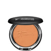 It Cosmetics Celebration Compact Foundation Rich, 9 g