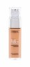L'Oreal Paris True Match jumestuskreem, 5.C Rose Sand, 30 ml