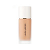 Jumestuskreem Laura Mercier Real Flawless Foundation, 0C1 Opal, 30 ml