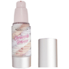 Makeup Revolution Ceramide Primer, 30 ml