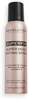 Meigikinnitussprei Makeup Revolution London Superfix, 150 ml