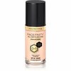 Jumestuskreem Max Factor Facefinity All Day Flawless, 10 Fair Porcelain, 30 ml