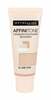 Maybelline Affinitone jumestuskreem, 03 Light Sand Beige, 30 ml