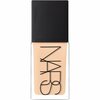Jumestuskreem NARS Light Reflecting Foundation, VIENNA, 30 ml