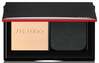 Shiseido Synchro Skin Self-Refreshing Custom Finish Powder Foundation, 130 Opal, 9 g
