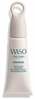 Peitekreem Shiseido Waso Koshirice Tinted Spot Treatment, Golden Ginger, 8 ml