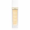 Jumestuskreem Sisley Sisleya Le Teint, 1B Ecru, 30 ml