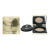 Jumestuskreem Yves Saint Laurent Touche Eclat Le Cushion Collector, B30 Almond, 15 g