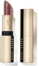 Huulepulk Bobbi Brown Luxe Lipstick, 312 Pink Buff, 3.5 g