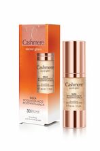 Meigialuskreem Cashmere Secret Glam, 30 ml