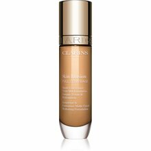 Niisutav jumestuskreem Clarins Skin Illusion Hydrating Foundation, 109C, 30 ml