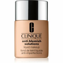 Jumestuskreem Clinique Anti-Blemish Solutions Liquid Makeup, CN 90 Sand, 30 ml